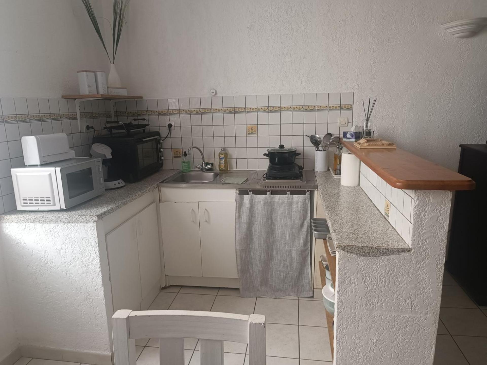 Grand Studio Meuble Chez Coco Romans-sur-Isere Luaran gambar